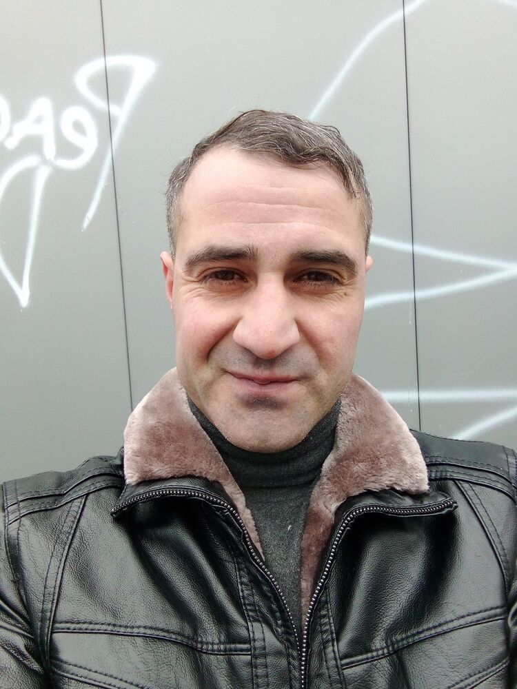 ���������� ������, ���� ������� ����, 36 ���, ������������ ��� ������, ����� � ���������, c�������� ���������