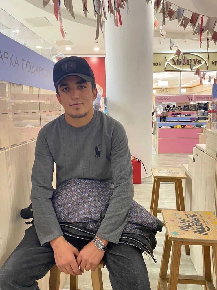 ���� 41848022 ������� ����, 26 ���, ���� ���������� � ����������