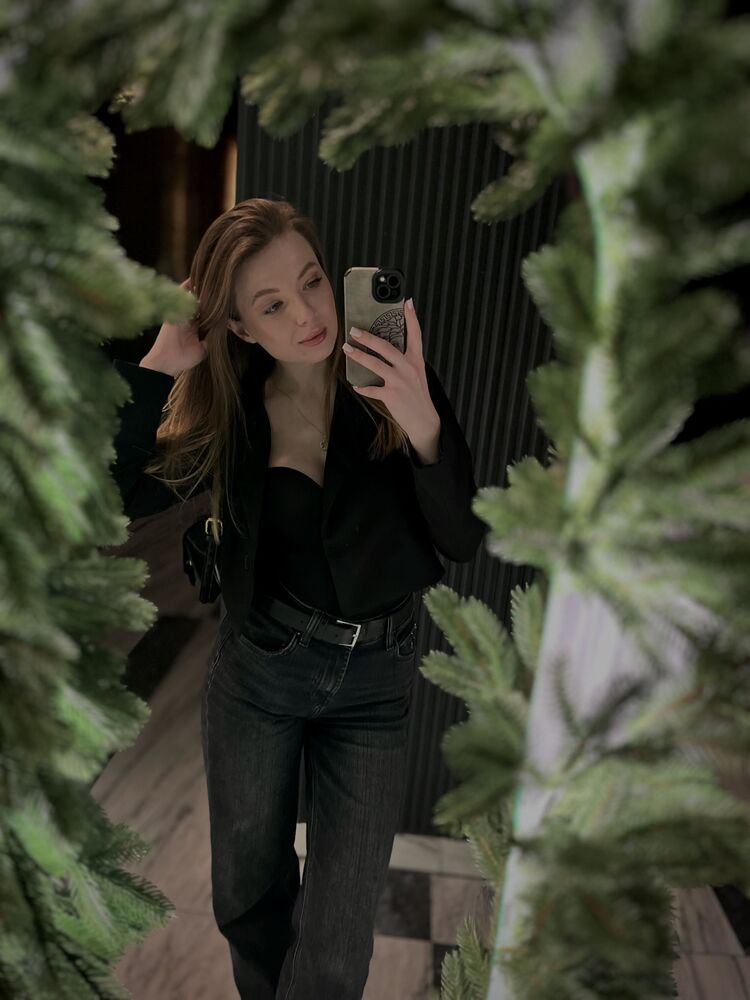 ���� 55901592 ������� �����, 24 ����, ���� ���������� � ���������