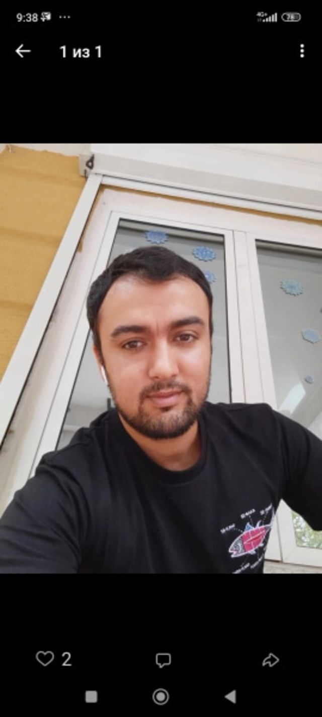 ���������� ������, ���� ������� ������, 34 ����, ������������ ��� ������, ����� � ���������, c�������� ���������, ���������