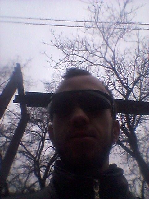 ���� 16064262 ������� ����������, 29 ���, ���� ���������� � �����