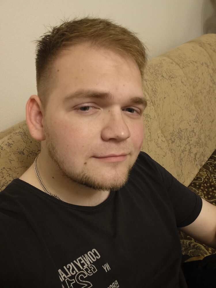 ���� 30626882 ������� �������, 31 ���, ���� ���������� � ������