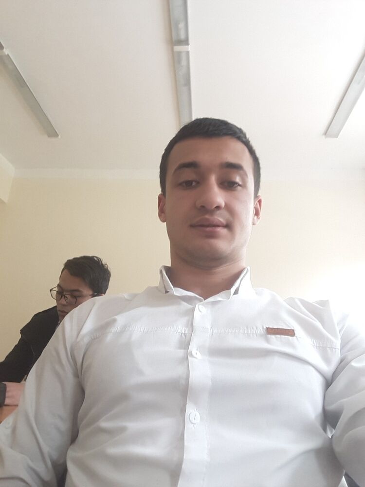  ,   Begzod, 27 ,   ,   , c 