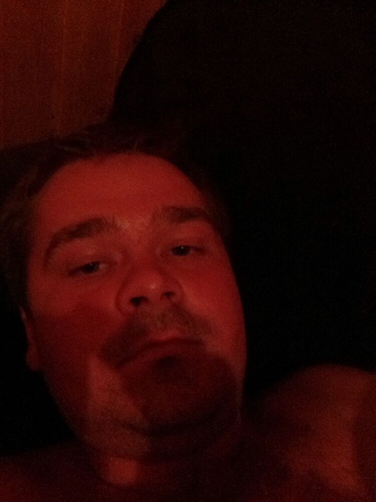  6030962  Alex, 36 ,    