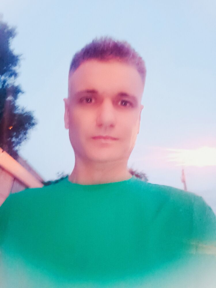  52783632  , 35 ,    