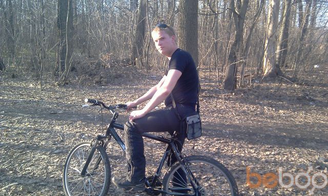 ���������� �����, ���� ������� �����, 36 ���, ������������ ��� ������, ����� � ���������, c�������� ���������