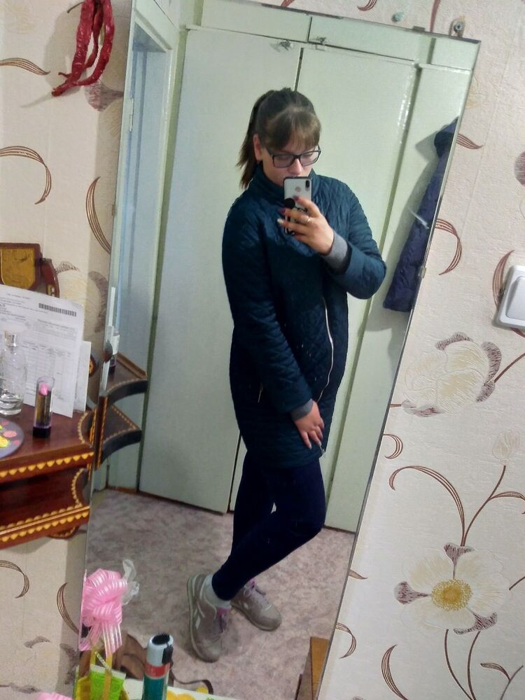  ,   , 25 ,     , c 