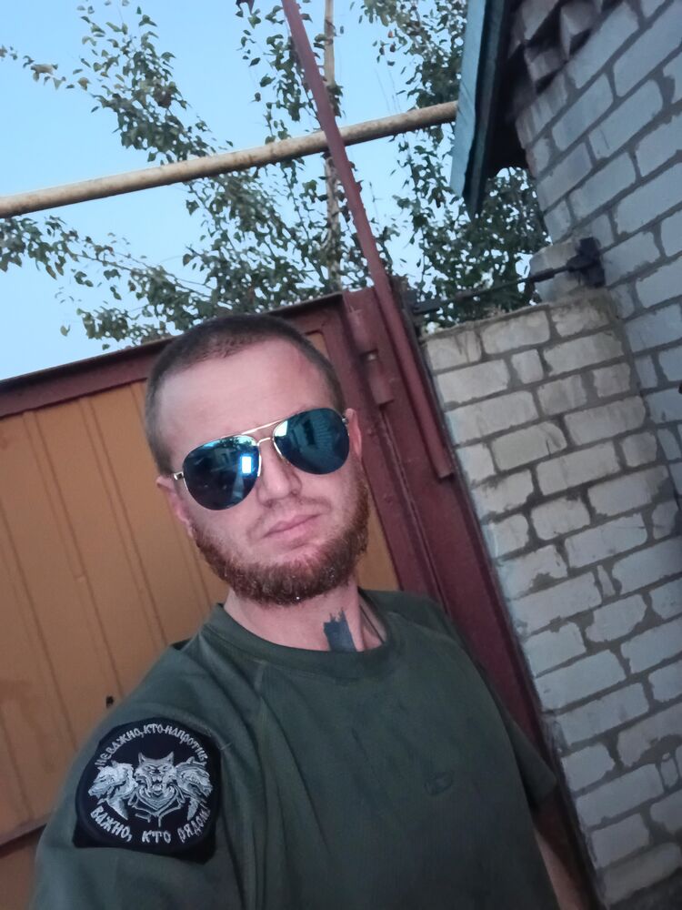 ���� 40147062 ������� ������, 29 ���, ���� ���������� � �������-��-����