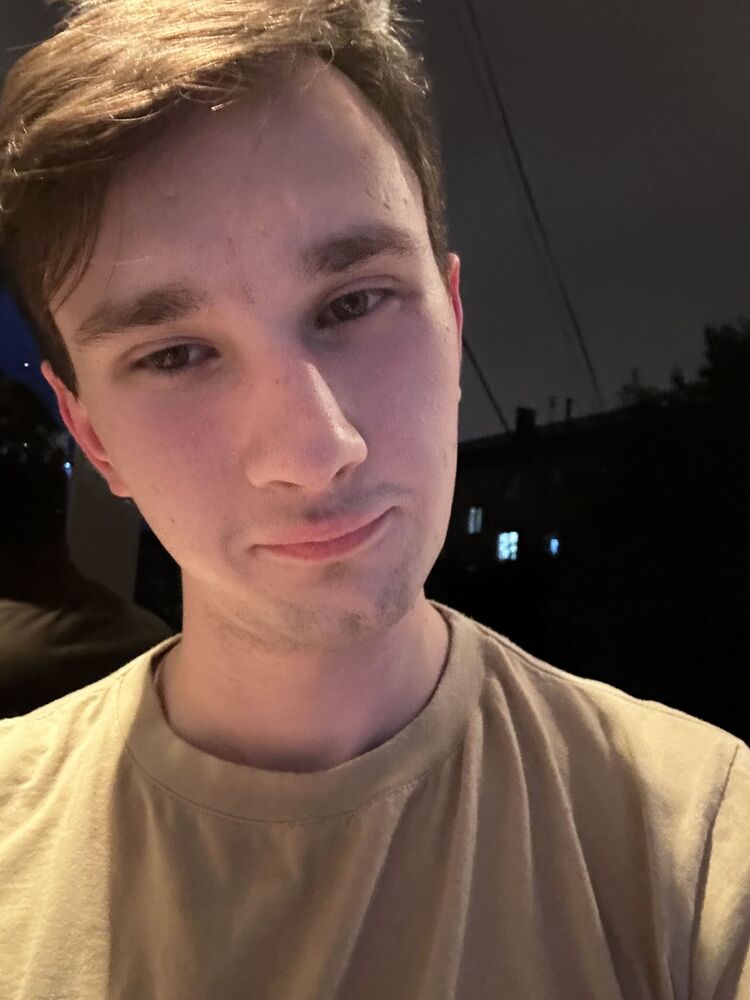  ,   , 22 ,     , 