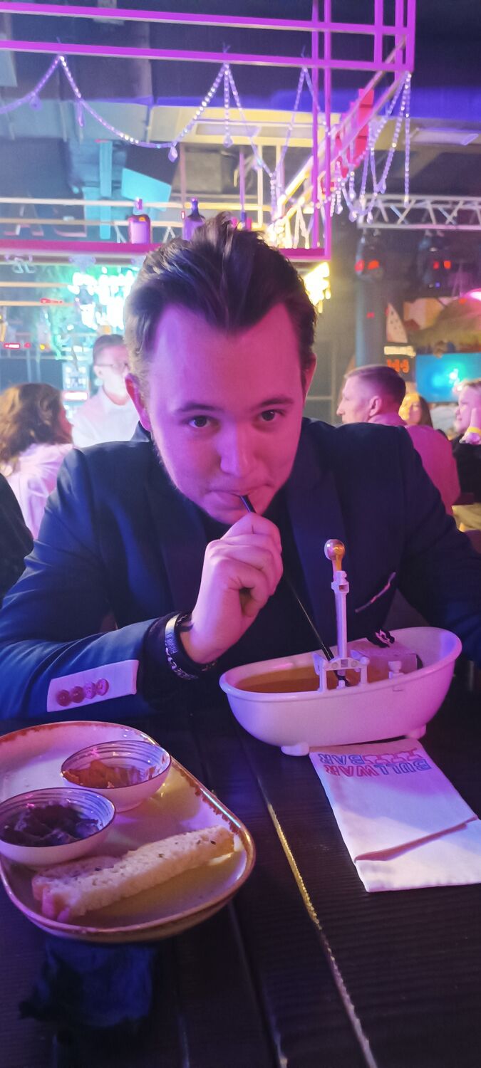 ���������� ������, ���� ������� ������, 26 ���, ������������ ��� ������, ����� � ���������, c�������� ���������