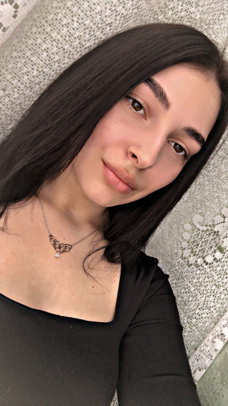  ,   , 22 ,   