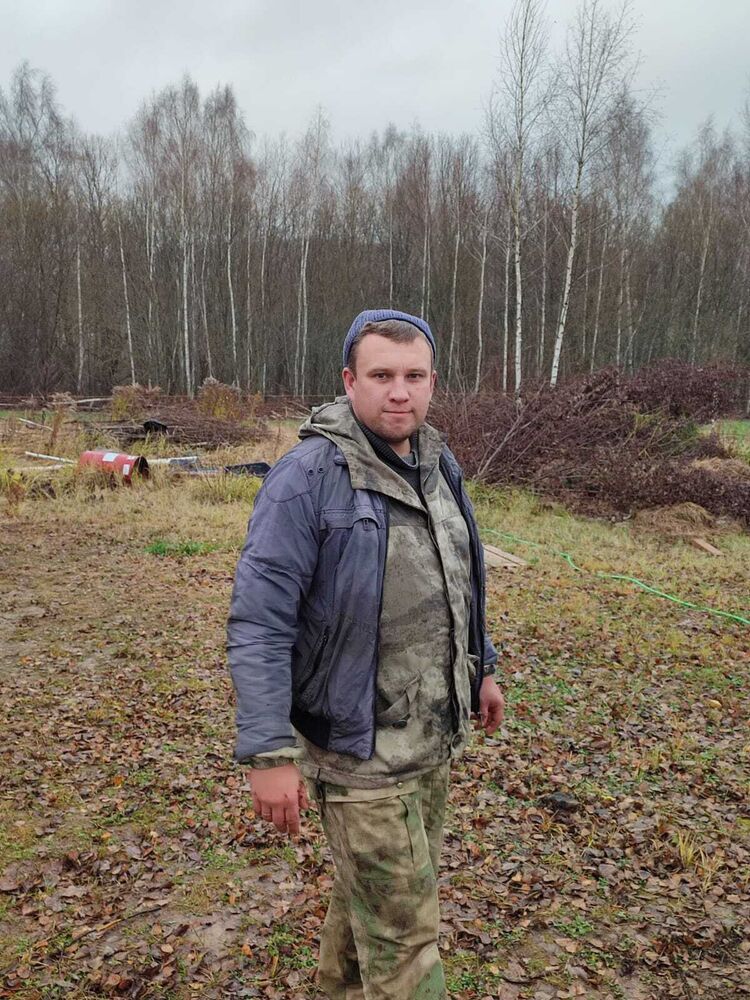 ���������� ����, ���� ������� �������, 42 ����, ������������ ��� ������, ����� � ���������, ���������