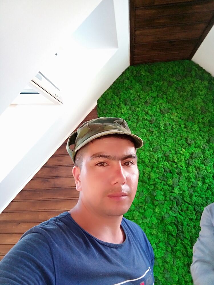 ���� 23270592 ������� �����, 35 ���, ���� ���������� � �����-����������