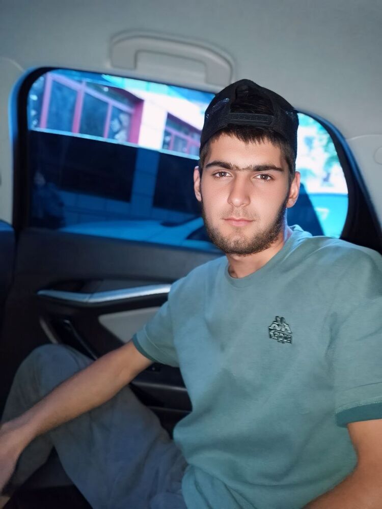 ���� 43861942 ������� Iso, 29 ���, ���� ���������� � ���