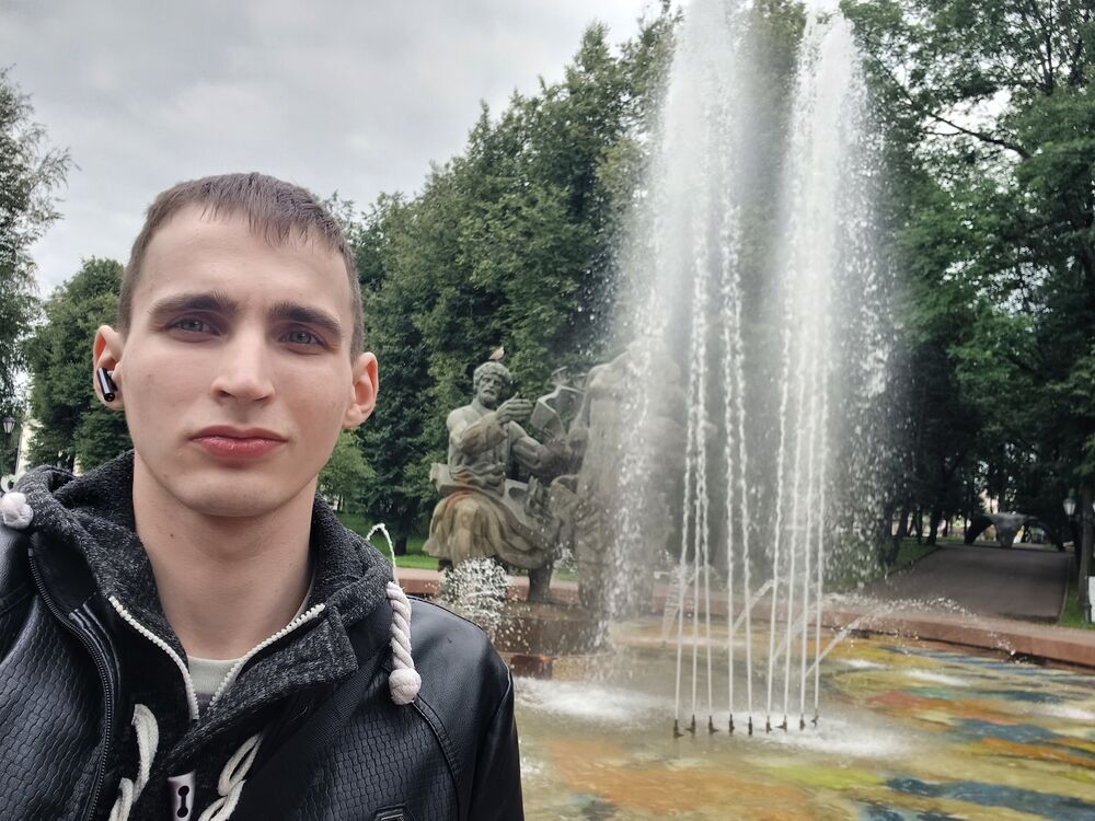  35947262  , 26 ,    -