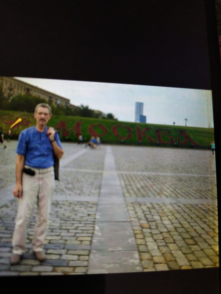 ���������� ������, ���� ������� �������, 64 ����, ������������ ��� ������, ����� � ���������