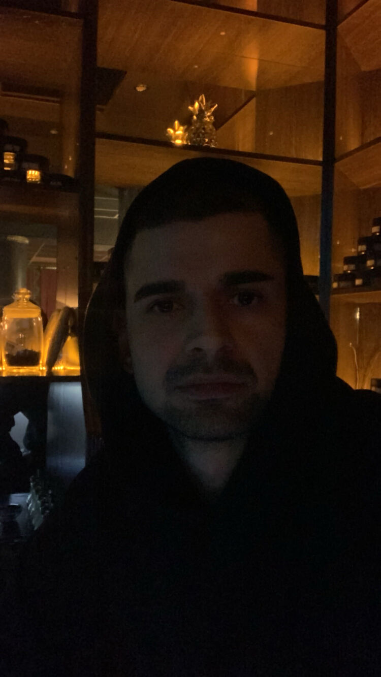  ,   , 27 ,   ,   , 