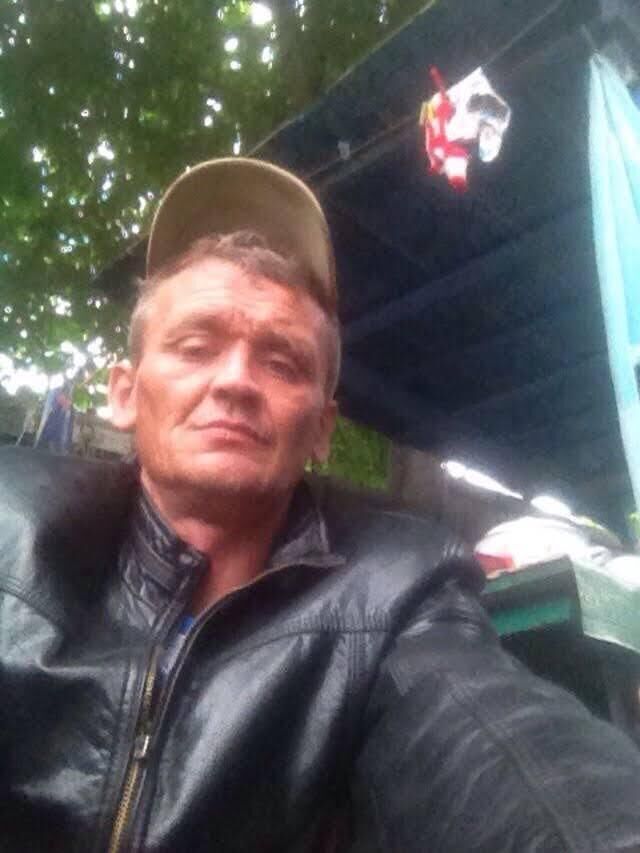  -,   , 54 ,   ,   , c , 