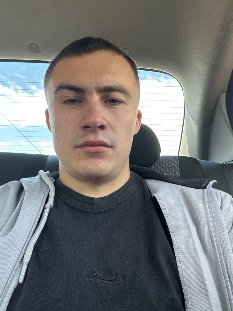 ���������� �������, ���� ������� ���������, 29 ���, ������������ ��� ������, ����� � ���������