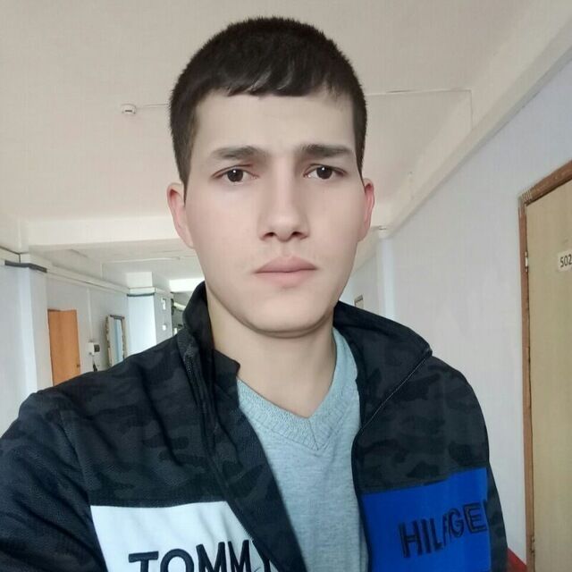 ���������� ������, ���� ������� �����, 28 ���, ������������ ��� ������, ����� � ���������