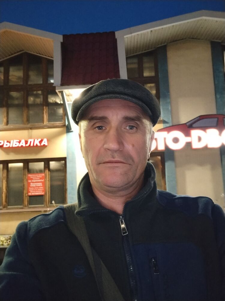 ���� 53976432 ������� �������, 49 ���, ���� ���������� � �����������