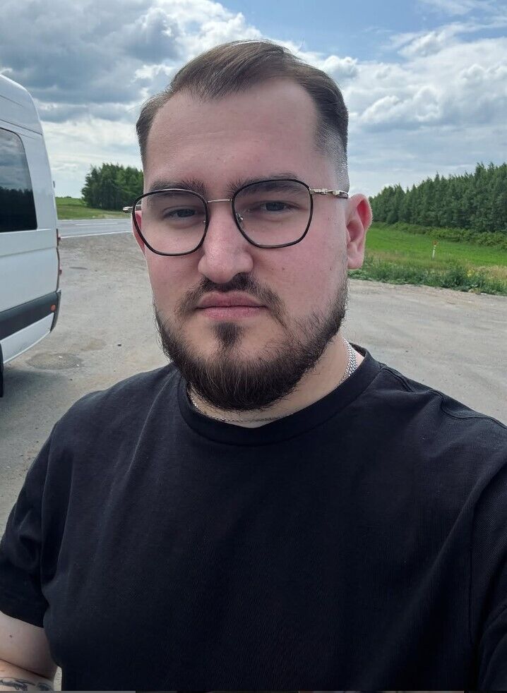 ���������� �����, ���� ������� ����, 31 ���, ������������ ��� ������