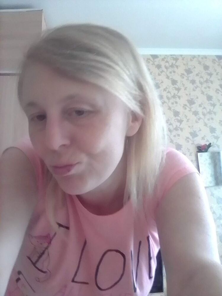  24862592  , 35 ,    