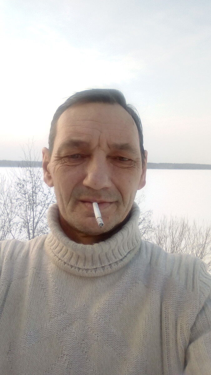  ,   , 58 ,   , 