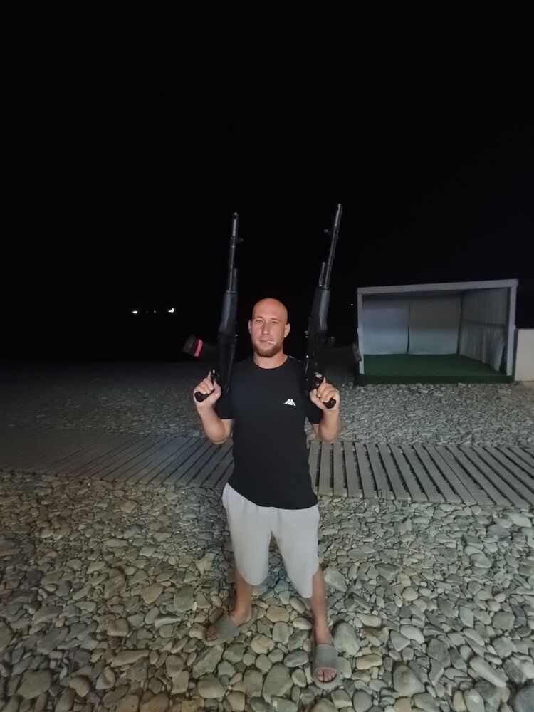 ���� 55901422 ������� ���, 35 ���, ���� ���������� � ��������