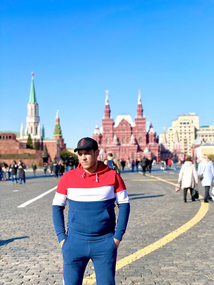  ,   Muslim, 28 ,   ,   , c 