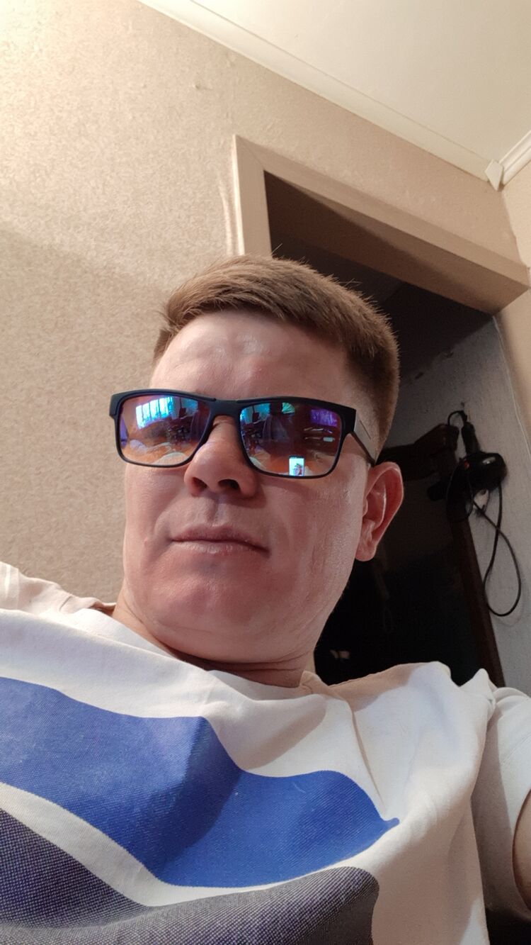 ���� 29683472 ������� ����, 35 ���, ���� ���������� � �����������