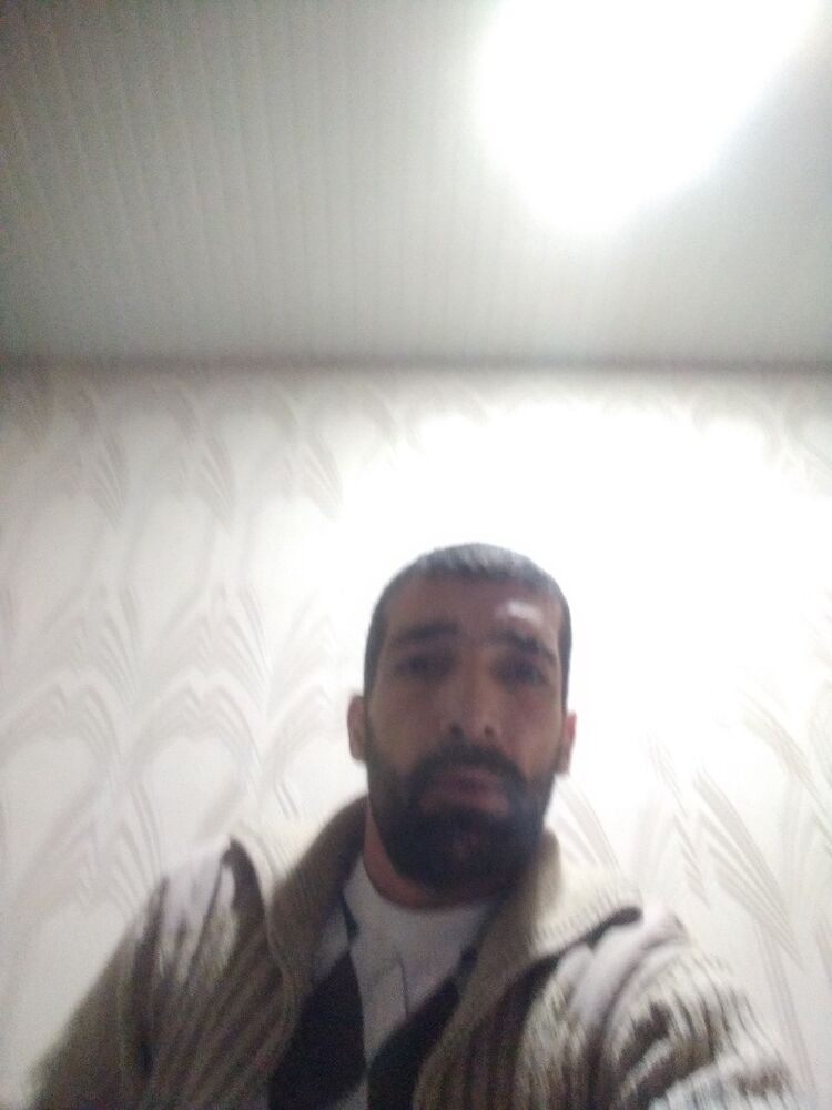 ���� 31600492 ������� ���, 44 ����, ���� ���������� � ��������