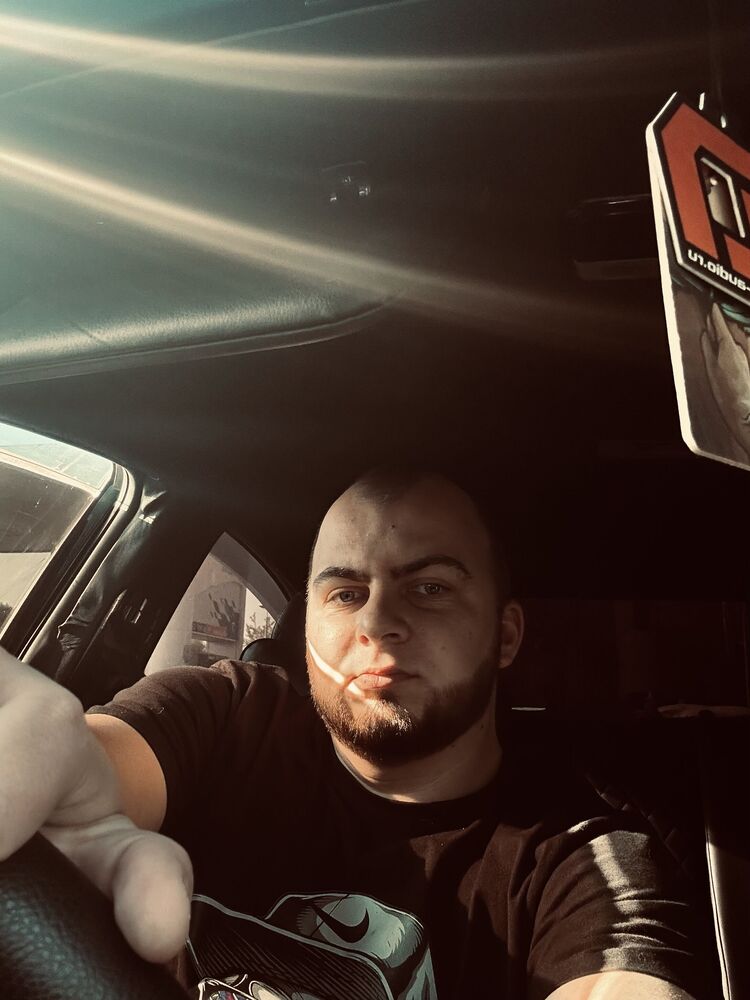 ���� 55343942 ������� �����, 32 ����, ���� ���������� � ������������