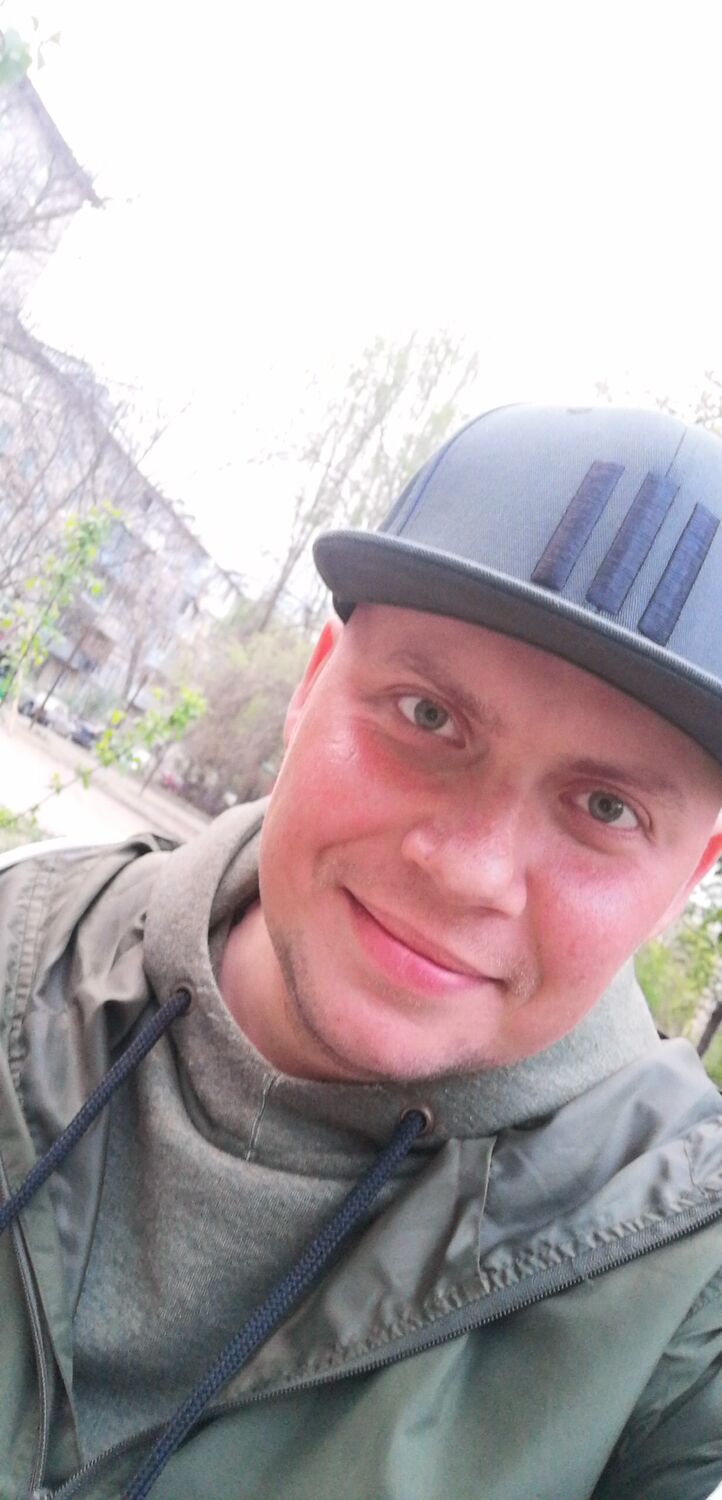 ���� 25797752 ������� �����, 31 ���, ���� ���������� � �������������