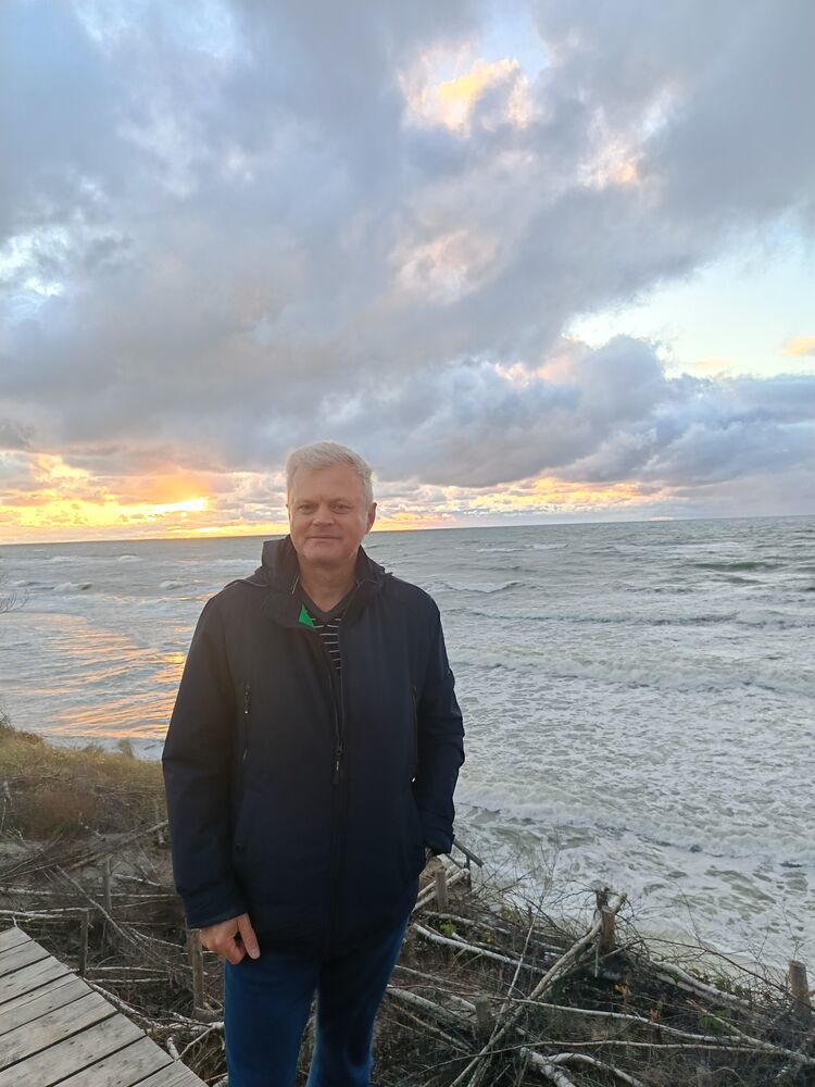 ���������� ������ ��������, ���� ������� ����, 50 ���, ������������ ��� ������, ���������