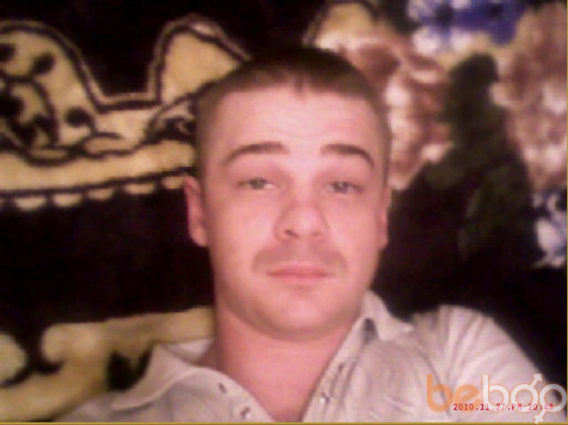 ���������� �������, ���� ������� �����, 40 ���, ������������ ��� ������