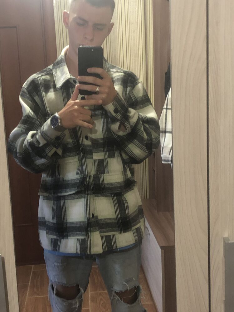 ���������� �������, ���� ����� ���������, 24 ����, ������������ ��� ������