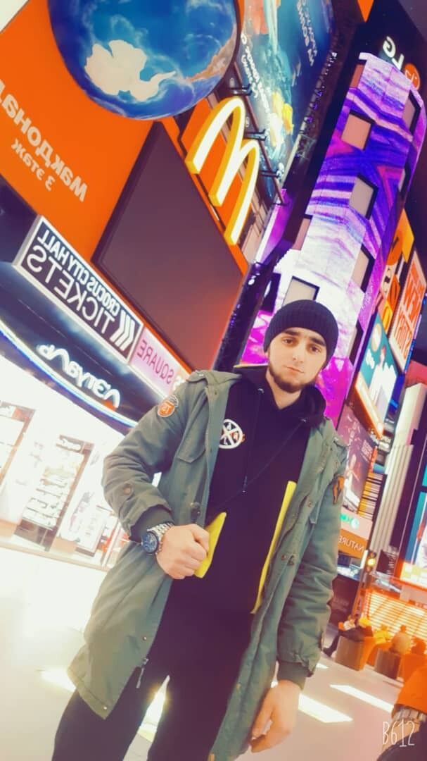 ���������� ������, ���� ����� ����, 25 ���, ������������ ��� ������, ����� � ���������