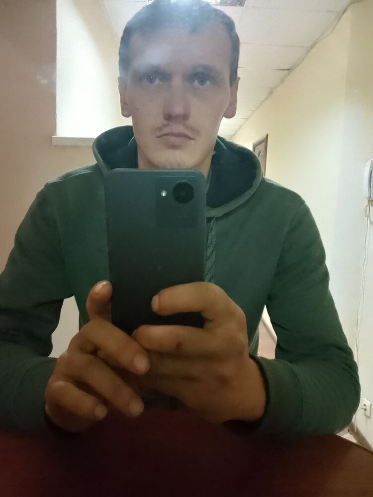  31093132  , 38 ,    