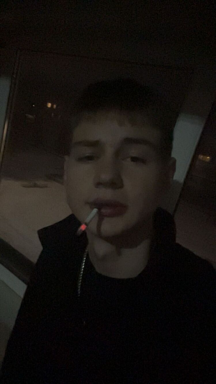 ���� 55158182 ����� ����, 18 ���, ���� ���������� � �������