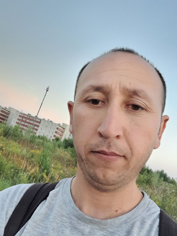  30432092  , 41 ,    