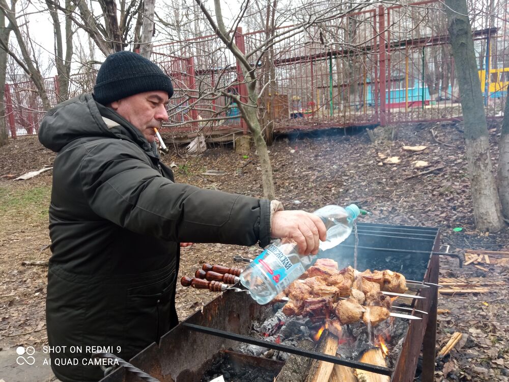  52401242  , 66 ,    --