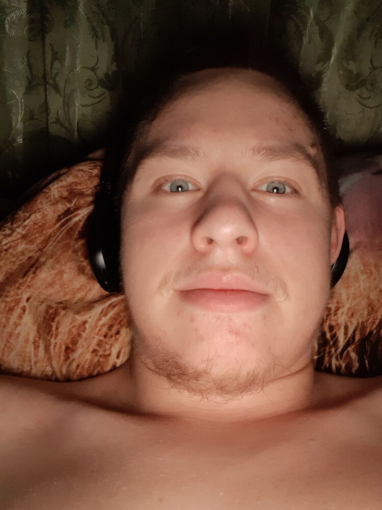   ,   Zodiac, 24 ,   