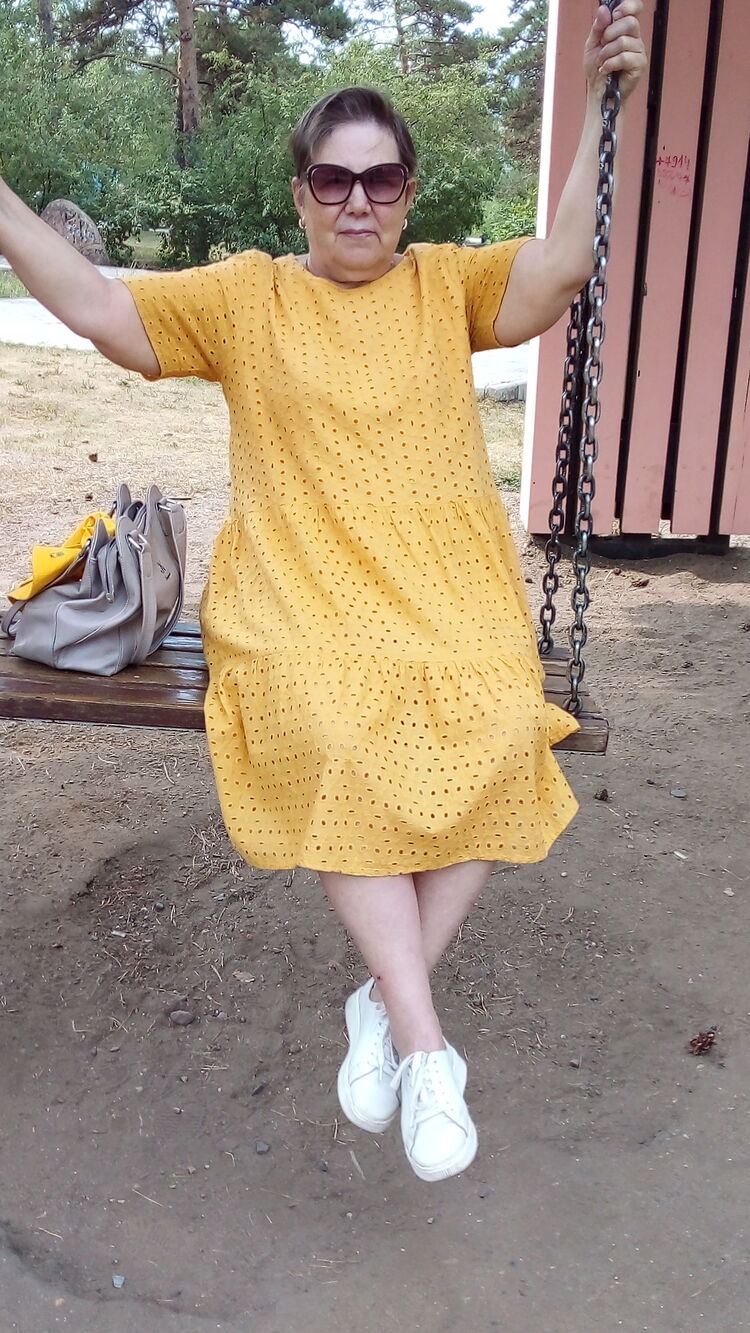  45207852  , 67 ,    -