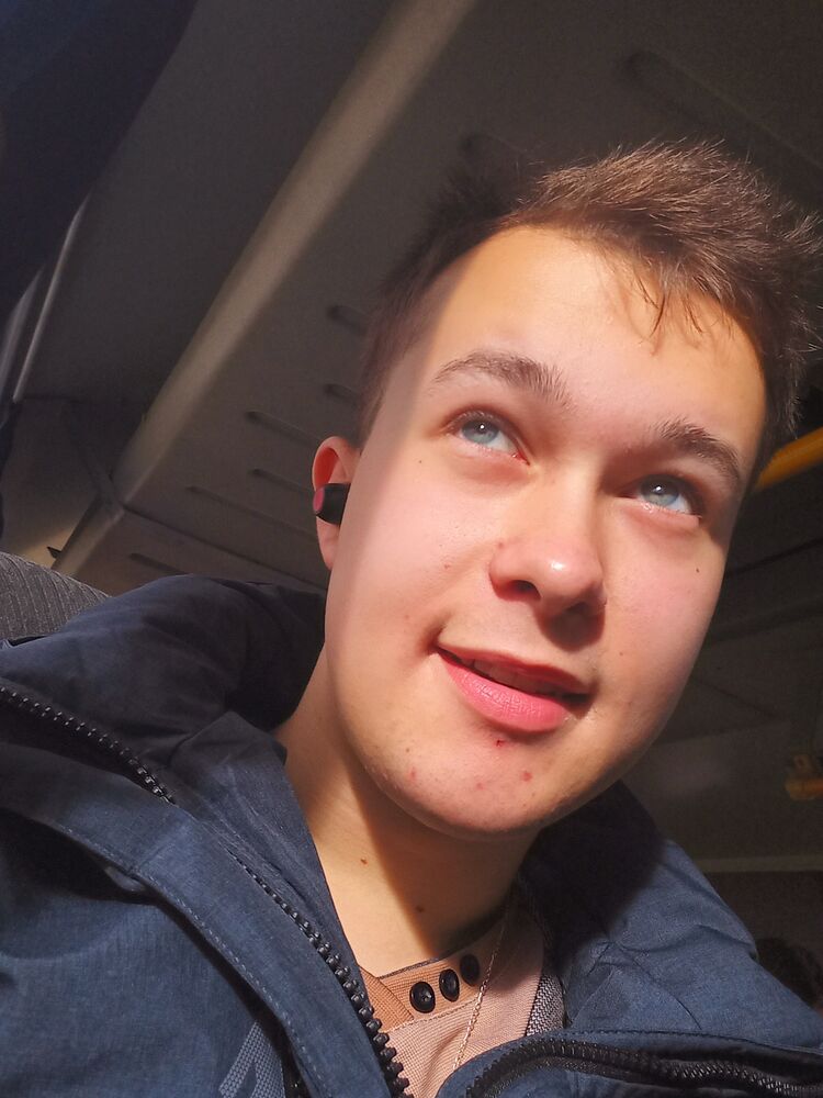  ,   , 21 ,   , c 