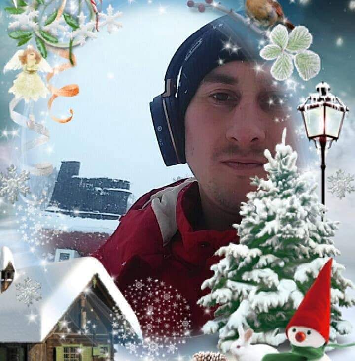 ,   , 31 ,   , c 