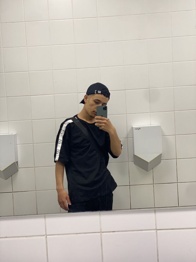 ���� 53215492 ����� �����, 19 ���, ���� ���������� � ���������