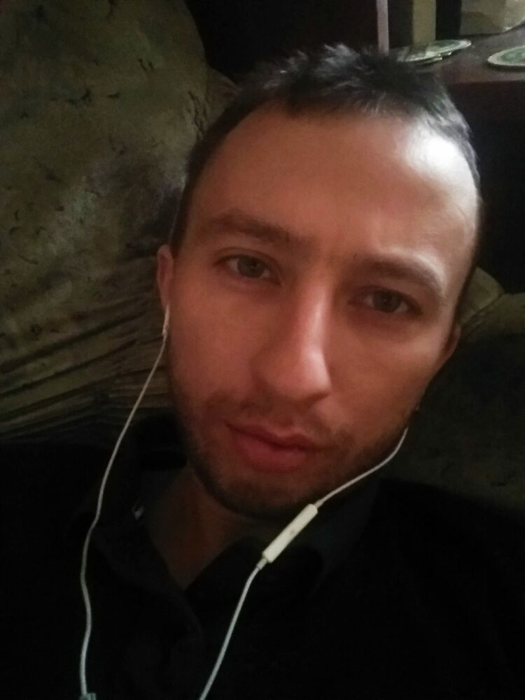  ,   , 37 ,   ,   , c , 