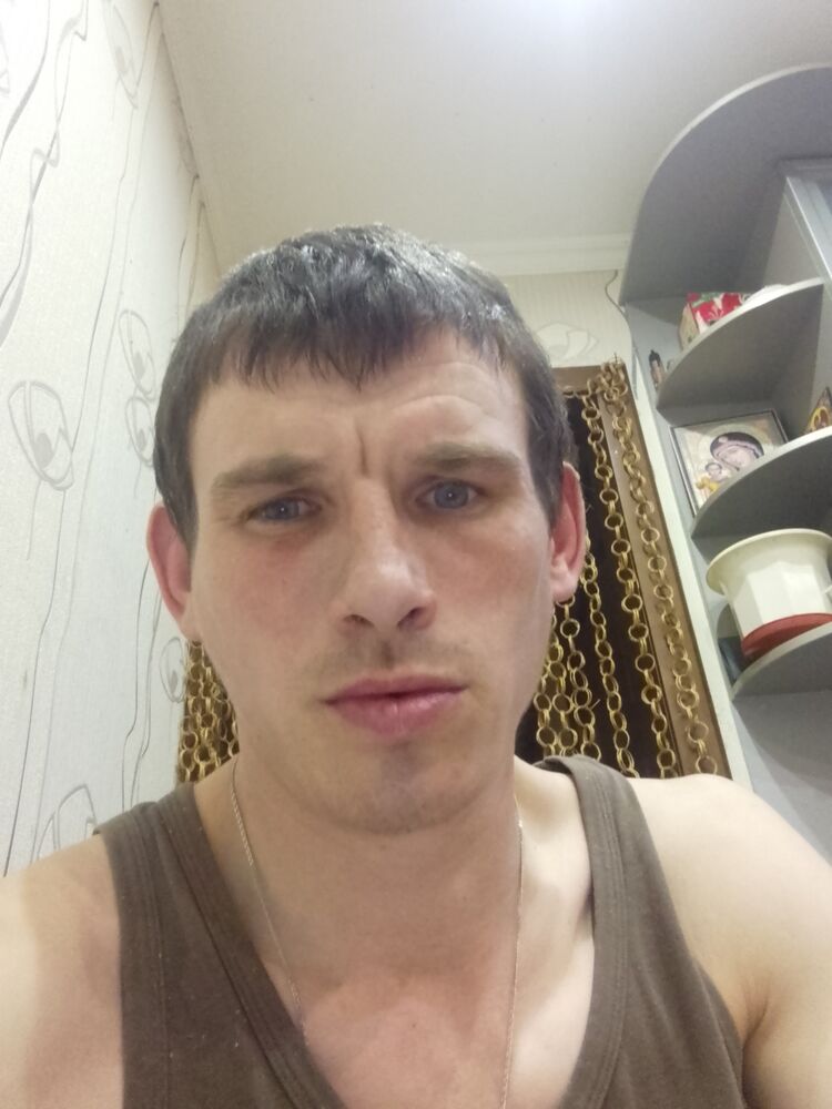 ���� 43875942 ������� ������, 32 ����, ���� ���������� � �����