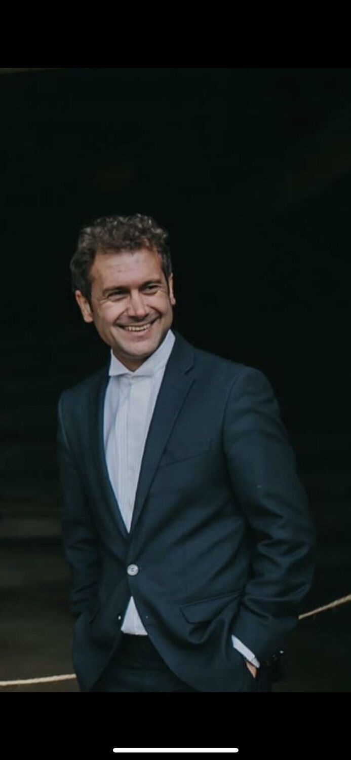 ���������� �����, ���� ������� �����, 46 ���, ������������ ��� ������, ����� � ���������